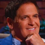 Mark Cuban Questions Health Insurance Value
