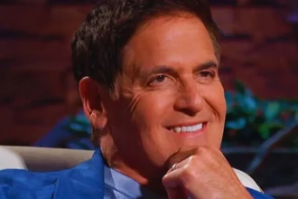 Mark Cuban Questions Health Insurance Value