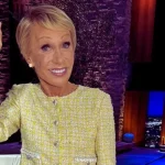 Barbara Corcoran