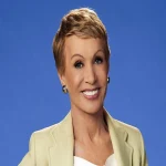 Barbara Corcoran