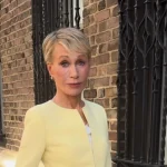 Barbara Corcoran