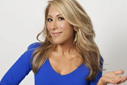 5 Game-Changing Business Tips from Lori Greiner