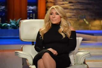 Lori Greiner's Best Money Advice