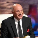 Kevin O’Leary
