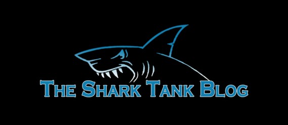 Shark Tank Blog