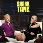 How Long Are Shark Tank Pitches? What Entrepreneurs Need to Know