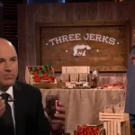 Shark Tank Most Successful Brands