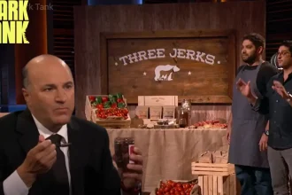 Shark Tank Most Successful Brands