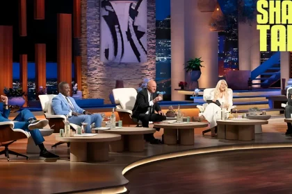The 9 Most Embarrassing ‘Shark Tank’ Pitches of All Time