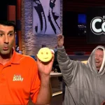 7 Most Successful Shark Tank Products / Brands of All time