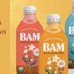BAM Buckwheat Milk- A Business Breakdown