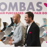 Bombas Shark Tank Update