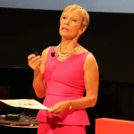 Barbara Corcoran's 2026 Housing Forecast 
