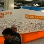 CoCreate AliBaba 2025 and Shark Tank