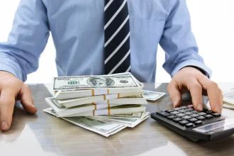 5 Costly Mistakes That Made Shark Tank Businesses Fail