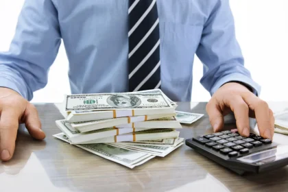 5 Costly Mistakes That Made Shark Tank Businesses Fail