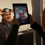 Daniel Lubetzky's Advice for Gen Z