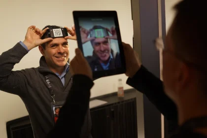 Daniel Lubetzky's Advice for Gen Z