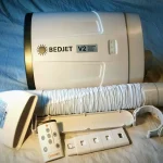 Failed Shark Tank Deals That Became Massive Successes