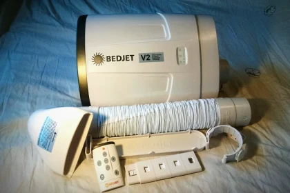 Failed Shark Tank Deals That Became Massive Successes