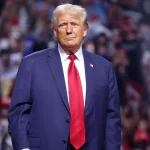 How Trump's Tariffs Are Crushing Shark Tank Businesses in 2025