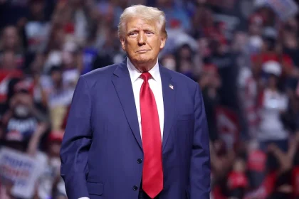 How Trump's Tariffs Are Crushing Shark Tank Businesses in 2025