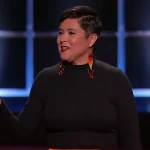 Shark Tank Effect - TV appearance transforms businesses overnight