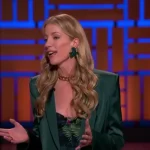 Shark Tank Season 16 Companies That Turned Into Million-Dollar Brands