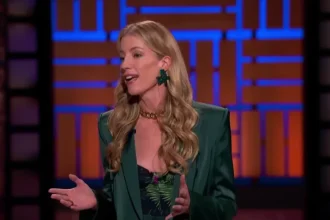 Shark Tank Season 16 Companies That Turned Into Million-Dollar Brands