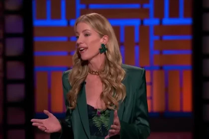 Shark Tank Season 16 Companies That Turned Into Million-Dollar Brands