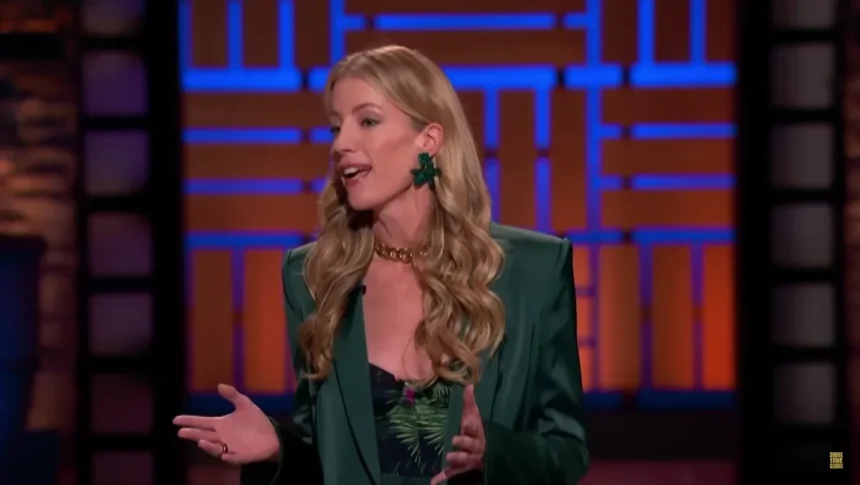 Shark Tank Season 16 Companies That Turned Into Million-Dollar Brands