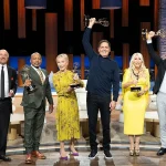 Shark Tank Secrets