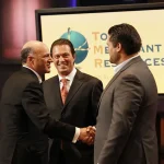 Lessons from Shark Tank for Small Businesses