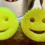 The Psychology Behind Viral Shark Tank Pitches