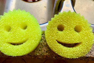 The Psychology Behind Viral Shark Tank Pitches