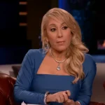 The Secret Behind Lori Greiner’s Winning Product Picks