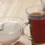 College Dropout Used His Last $300 to Start Y'all Sweet Tea