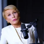 Barbara Corcoran Net Worth 2025