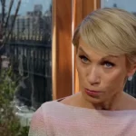 Barbara Corcoran