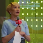 Barbara Corcoran’s Million-Dollar Business Selection Secrets