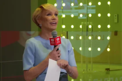 Barbara Corcoran’s Million-Dollar Business Selection Secrets