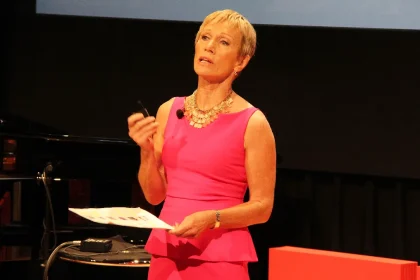 Barbara Corcoran's 2026 Housing Forecast 