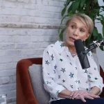 How Barbara Corcoran Earned $1M in Just One Day