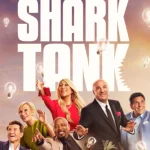 Shark Tank Season 17 2025