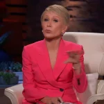 Barbara Corcoran Passive Income