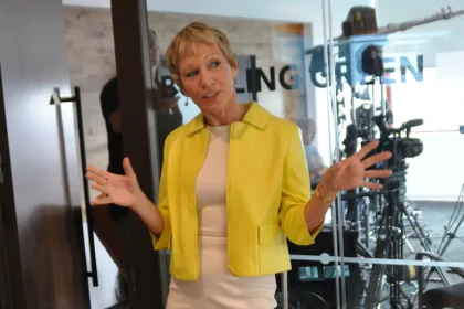 barbara corcoran radical choices for wealth