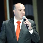 Kevin O'Leary Defamation Case