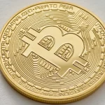 kevin oleary adds bitcoin to investing app