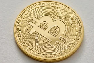 kevin oleary adds bitcoin to investing app