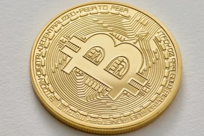 kevin oleary adds bitcoin to investing app